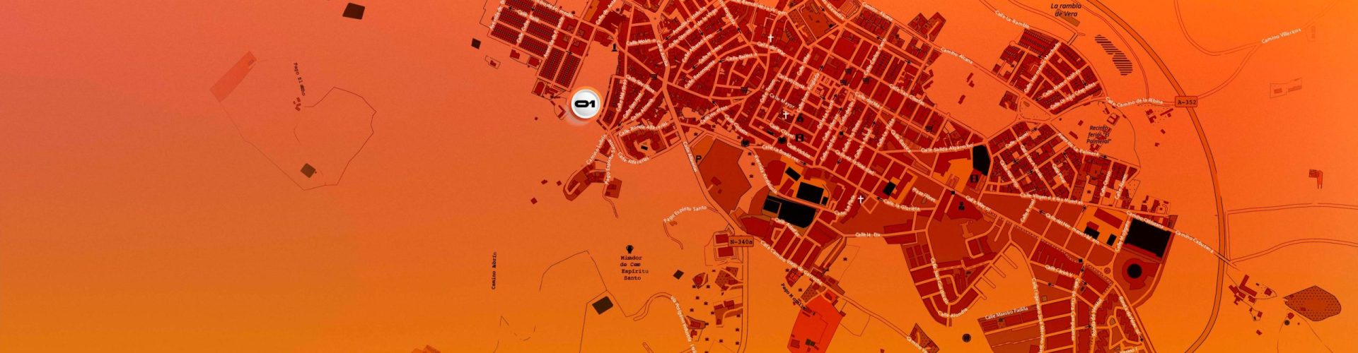 Mapa_Vera_pueblo CID